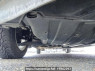 Used 2012 AT honda fit GE6 Image[34]