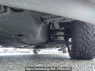 Used 2012 AT honda fit GE6 Image[35]