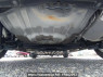 Used 2012 AT honda fit GE6 Image[37]