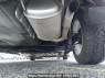 Used 2012 AT honda fit GE6 Image[38]