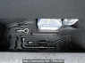Used 2012 AT honda fit GE6 Image[39]