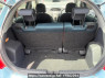 Used 2005 AT toyota vitz SCP90 Image[4]