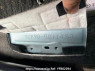 Used 2005 AT toyota vitz SCP90 Image[7]
