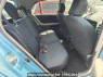 Used 2005 AT toyota vitz SCP90 Image[8]