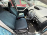 Used 2005 AT toyota vitz SCP90 Image[9]