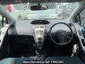 Used 2005 AT toyota vitz SCP90 Image[10]