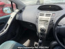 Used 2005 AT toyota vitz SCP90 Image[11]