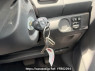 Used 2005 AT toyota vitz SCP90 Image[12]