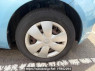 Used 2005 AT toyota vitz SCP90 Image[14]