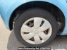 Used 2005 AT toyota vitz SCP90 Image[15]