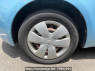 Used 2005 AT toyota vitz SCP90 Image[17]