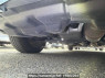 Used 2005 AT toyota vitz SCP90 Image[18]