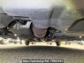 Used 2005 AT toyota vitz SCP90 Image[19]