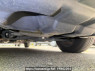 Used 2005 AT toyota vitz SCP90 Image[20]