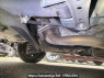 Used 2005 AT toyota vitz SCP90 Image[21]