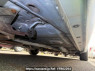 Used 2005 AT toyota vitz SCP90 Image[22]
