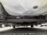 Used 2005 AT toyota vitz SCP90 Image[24]