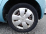 Used 2005 AT toyota vitz SCP90 Image[28]