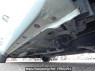 Used 2005 AT toyota vitz SCP90 Image[30]