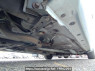 Used 2005 AT toyota vitz SCP90 Image[31]