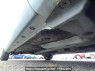 Used 2005 AT toyota vitz SCP90 Image[32]