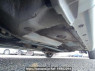 Used 2005 AT toyota vitz SCP90 Image[33]