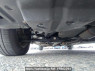 Used 2005 AT toyota vitz SCP90 Image[34]