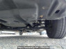 Used 2005 AT toyota vitz SCP90 Image[35]