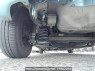 Used 2005 AT toyota vitz SCP90 Image[36]
