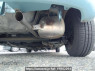 Used 2005 AT toyota vitz SCP90 Image[38]