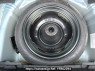 Used 2005 AT toyota vitz SCP90 Image[39]