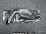 Used 2005 AT toyota vitz SCP90 Image[40]