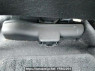 Used 2005 AT toyota vitz SCP90 Image[41]