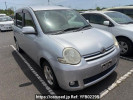 Toyota Sienta NCP81G