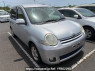 Used 2007 AT toyota sienta NCP81G Image[0]
