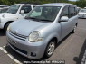 Used 2007 AT toyota sienta NCP81G Image[1]