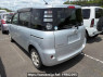 Used 2007 AT toyota sienta NCP81G Image[2]