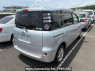 Used 2007 AT toyota sienta NCP81G Image[3]