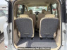 Used 2007 AT toyota sienta NCP81G Image[4]