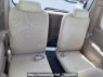 Used 2007 AT toyota sienta NCP81G Image[8]