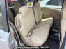 Used 2007 AT toyota sienta NCP81G Image[9]
