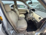 Used 2007 AT toyota sienta NCP81G Image[10]