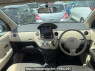 Used 2007 AT toyota sienta NCP81G Image[11]