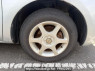 Used 2007 AT toyota sienta NCP81G Image[14]