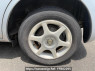 Used 2007 AT toyota sienta NCP81G Image[15]