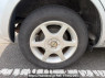 Used 2007 AT toyota sienta NCP81G Image[16]
