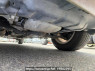 Used 2007 AT toyota sienta NCP81G Image[18]
