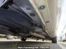 Used 2007 AT toyota sienta NCP81G Image[19]