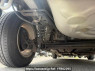 Used 2007 AT toyota sienta NCP81G Image[20]