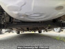 Used 2007 AT toyota sienta NCP81G Image[21]